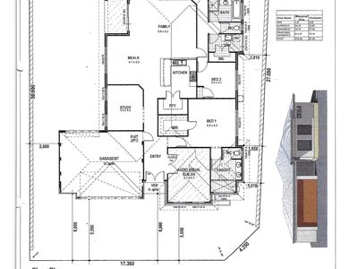 4 Carbon Street, Yanchep