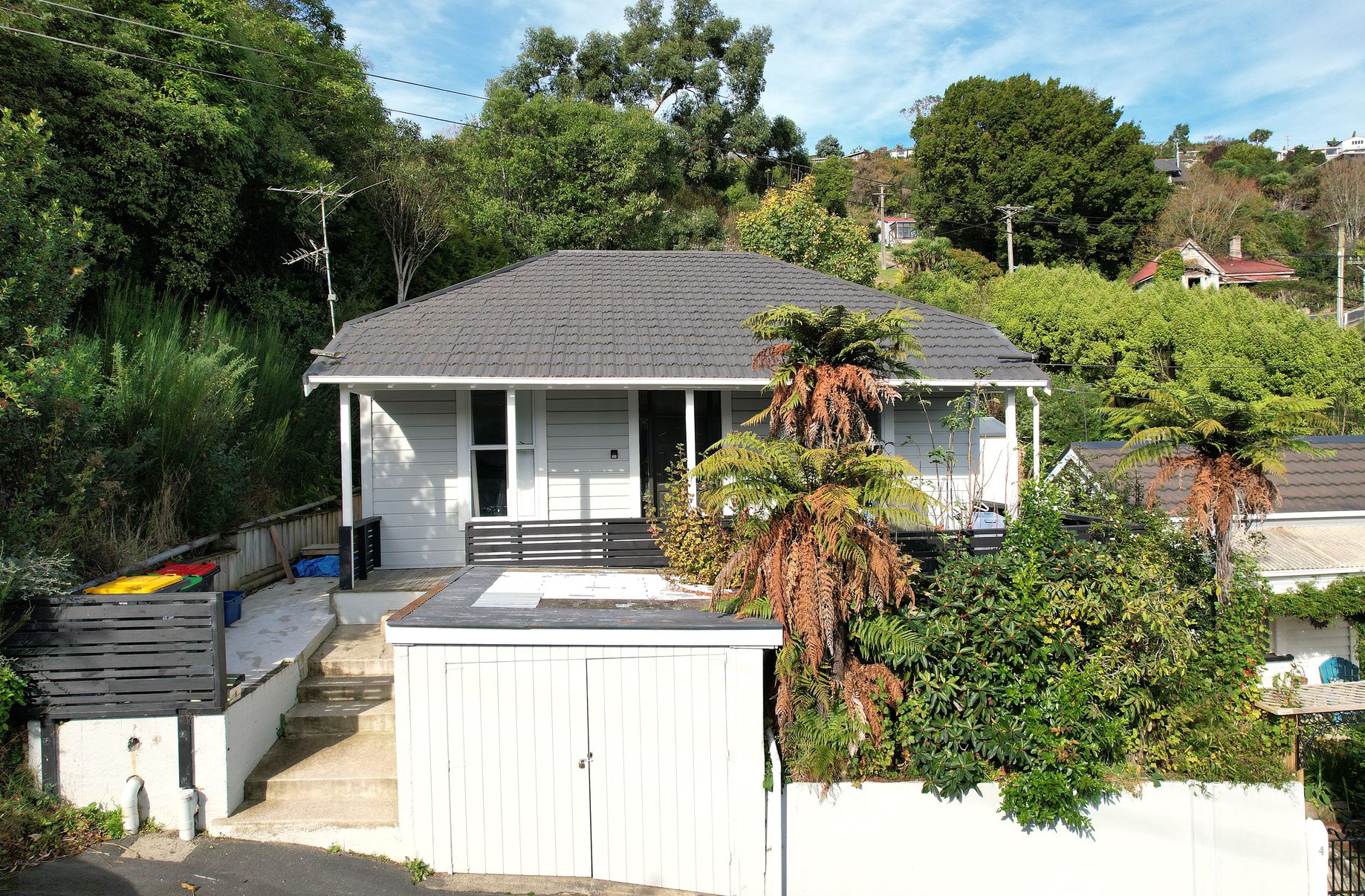6 Cardigan Street, North East Valley
