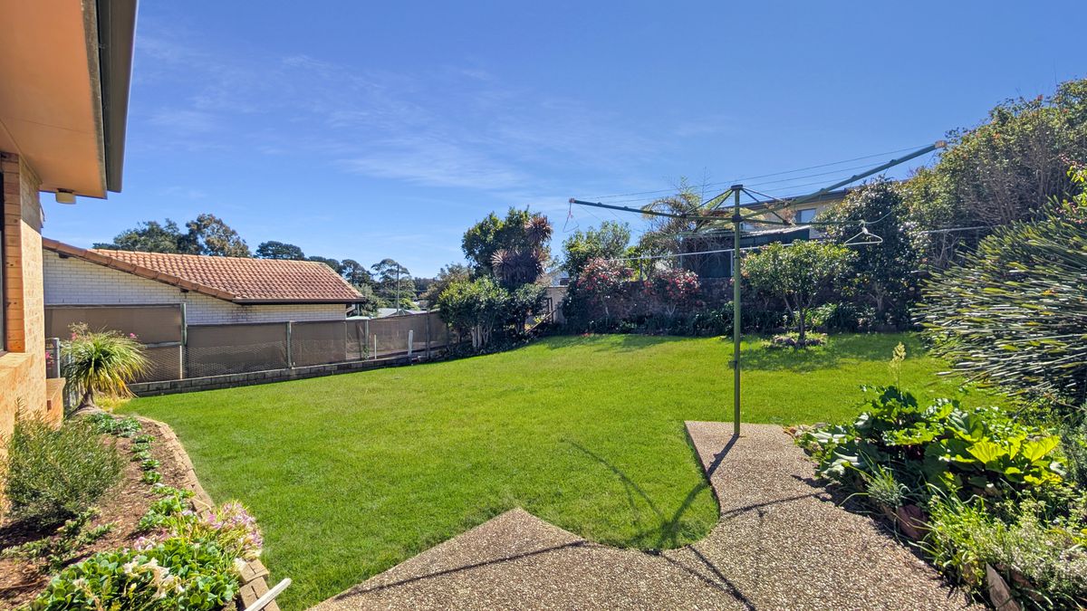 6 John Reilly Street, Dalmeny