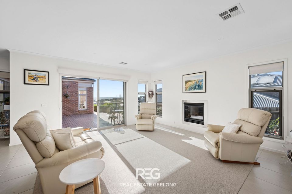 15 Clifford Street, Highton