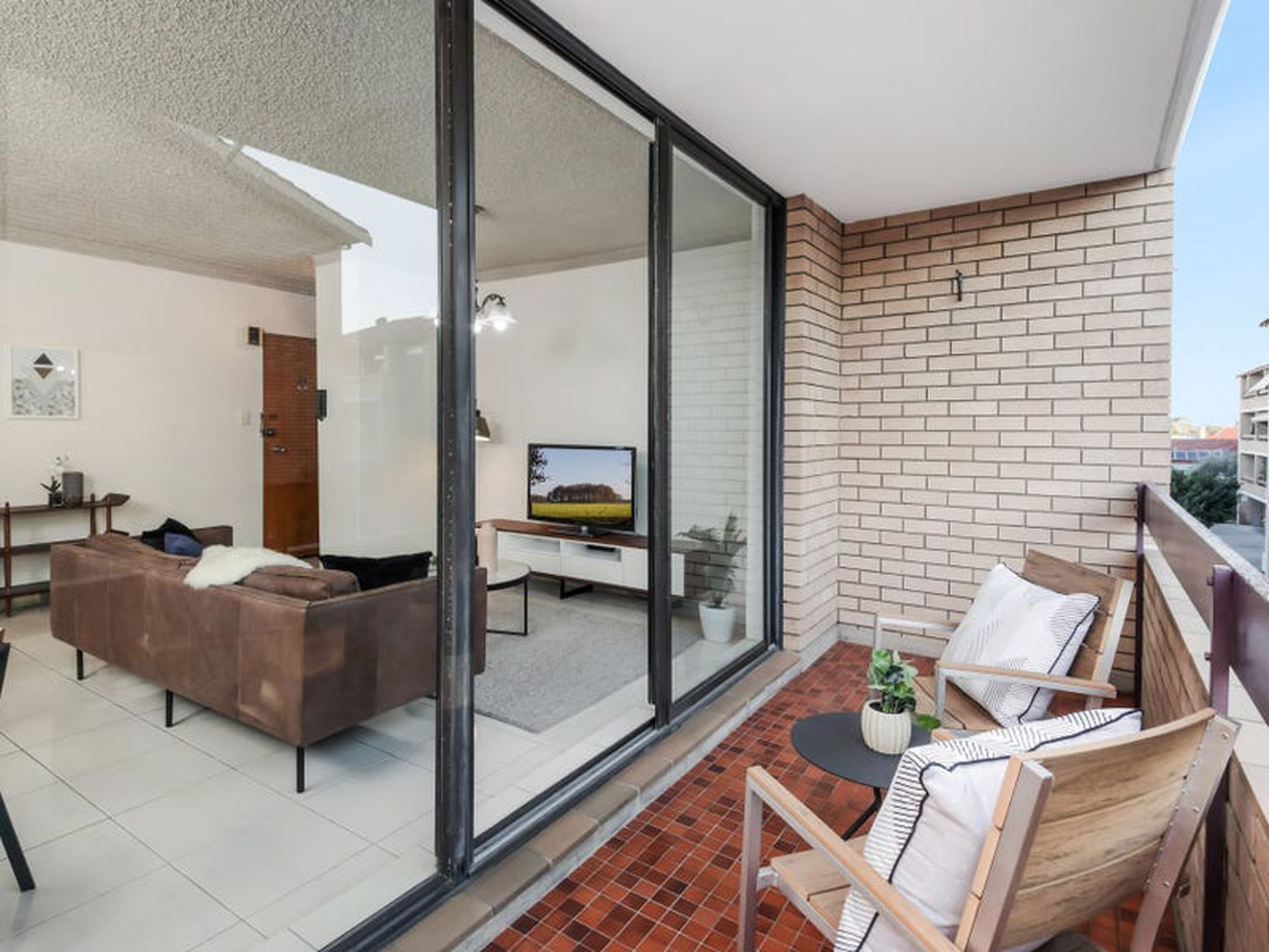 116 / 22 Tunbridge Street, Mascot