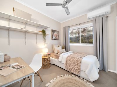 24 Jumna Close, Bentley Park