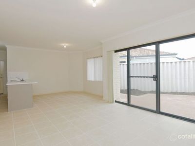 5 / 6 Braewood Court, Nollamara