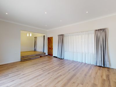 28 Strickland Street, Dubbo