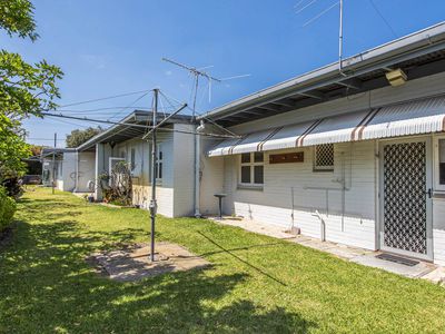 5 / 70 Kent Street, Rockingham