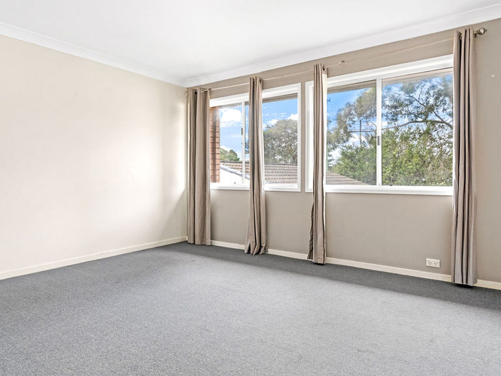 9 / 63-71 Macintosh Street, Forster