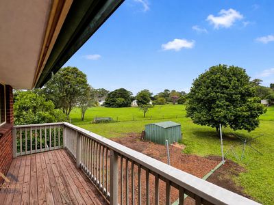 2 Figtree Drive, Diamond Beach