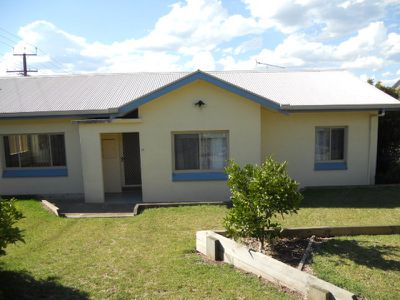14 Amor Street, Mount Gambier