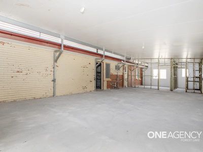 49 Mill St, Goodna