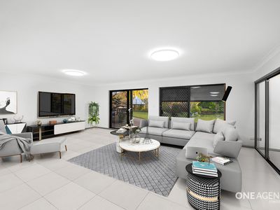 171 Albert Street, Eagleby