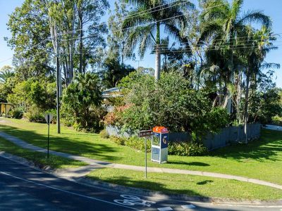 93 Moorindil Street, Tewantin