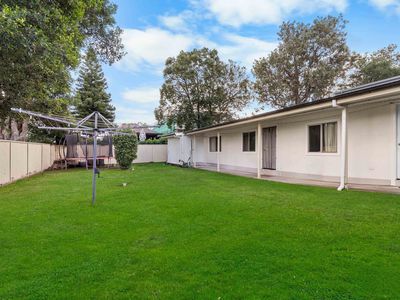 7 Craigelea Street, Guildford