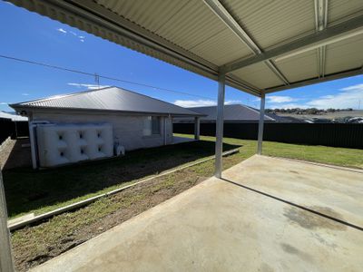 46 Evesham Circuit, Tamworth