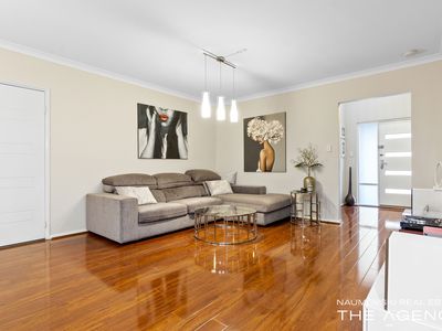33A Manoff Road, Balcatta
