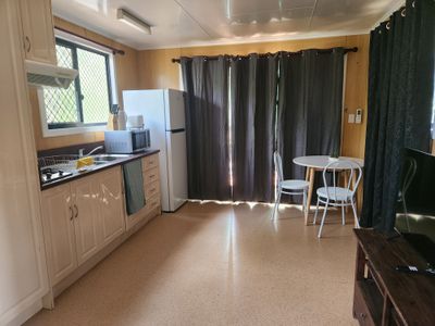 7 Howard Street, Cooktown