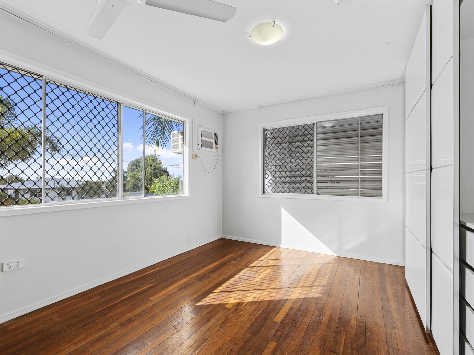 49 Taurus Street, Blackwater