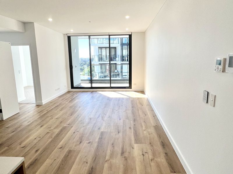 806 / 58 - 68 Regent Street, Kogarah