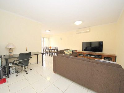 27 / 209 Auburn Road, Yagoona