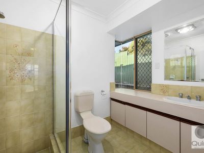 20A Haven Place, Thornlie