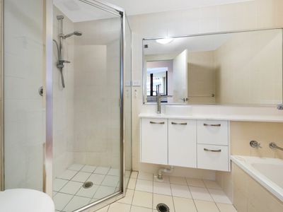 1010 / 3 Keats Avenue, Rockdale