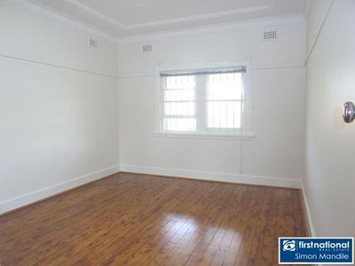 122 Bestic Street, Kyeemagh