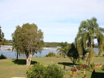 Tuncurry