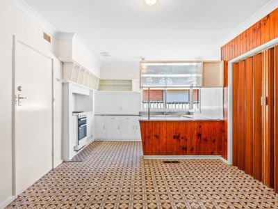 42 Margaret Street, Werribee