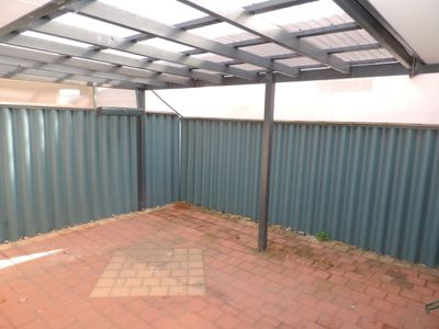 151 Baden Street, Joondanna