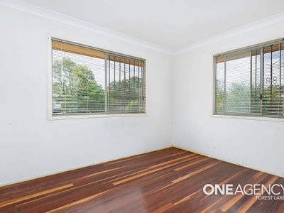 18 ALAWOONA ST, Redbank Plains