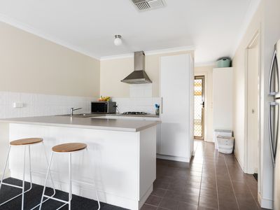 5 / 394 Hay Street, Somerville