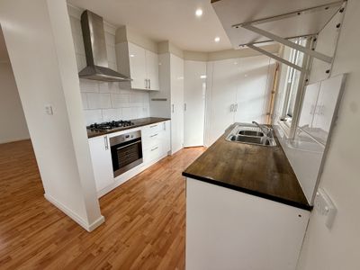 467 Luxford Road, Shalvey