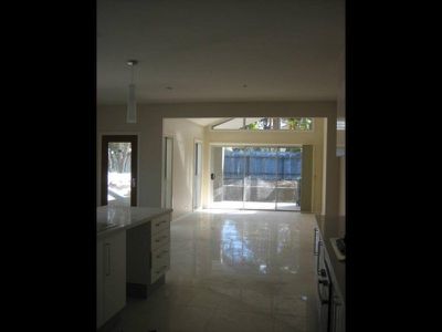 74 Darley St, Shellharbour