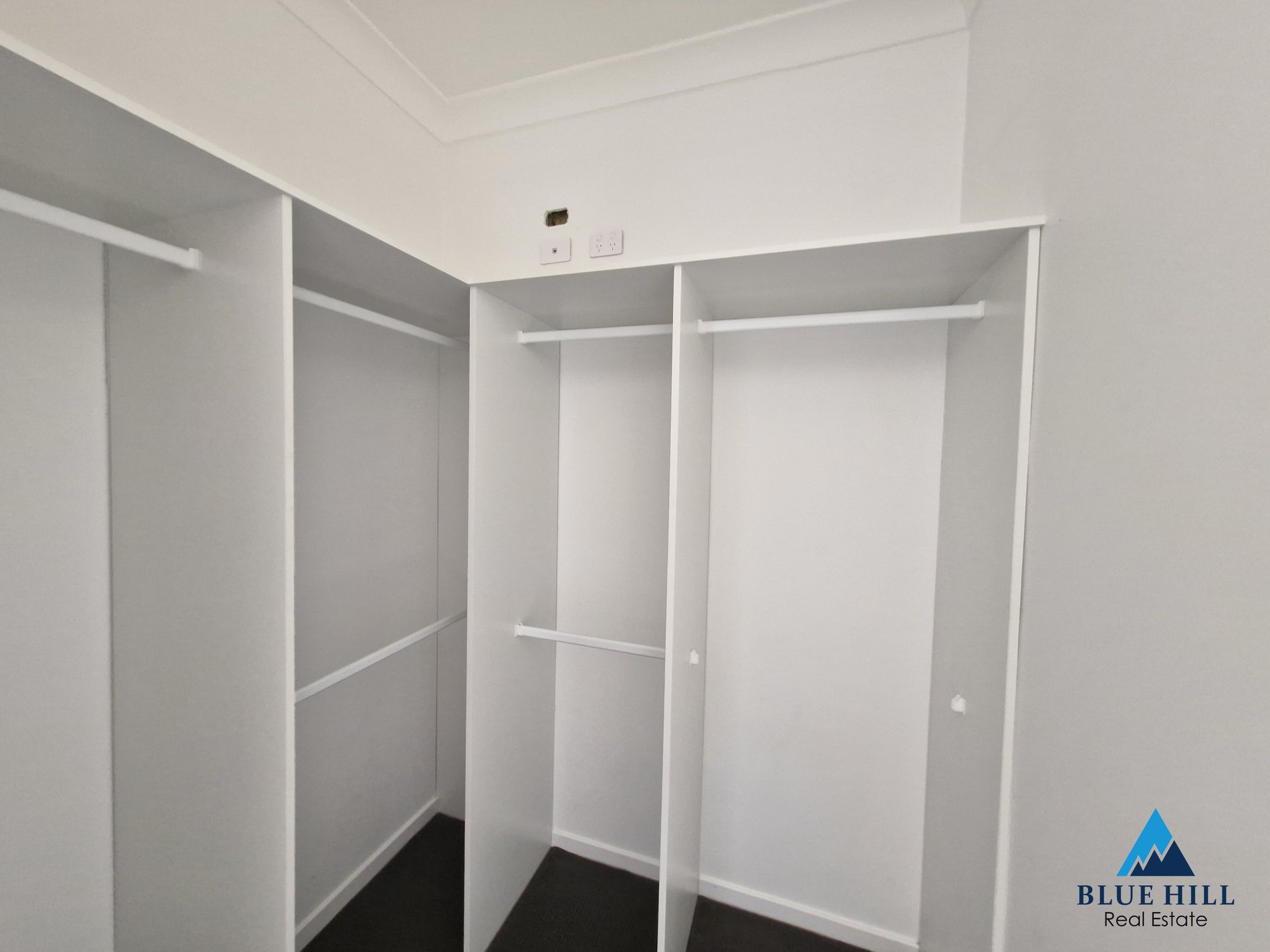 16 Ellerton Avenue, North Rothbury