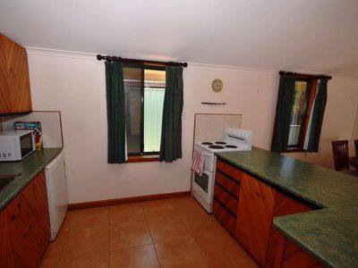 15 Freeburgh Avenue, Mount Beauty