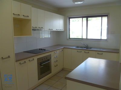 20 Hawdon Crescent, Springwood