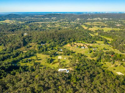 39 Piggotts Road, Guanaba