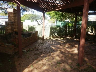 11 Countess Street, East Ipswich