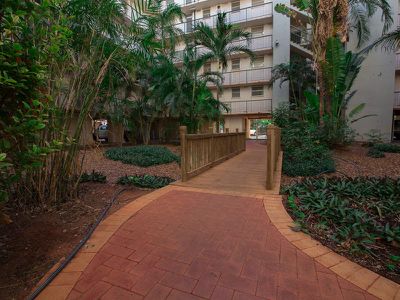 602 / 15-21 Welsh Street, South Hedland