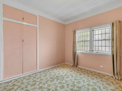52 Taylors Road, Gaythorne