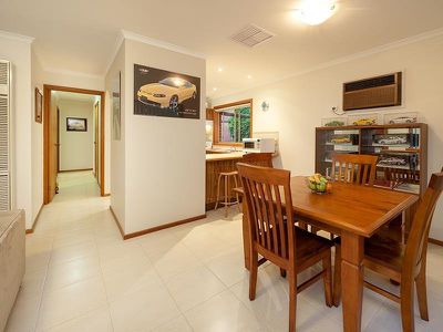 1 / 134 BROCKLEY STREET, Wodonga