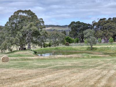 35 Vickery Road, Meadows