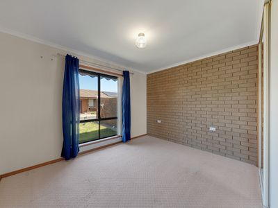 2 / 188 High Street, Rutherglen