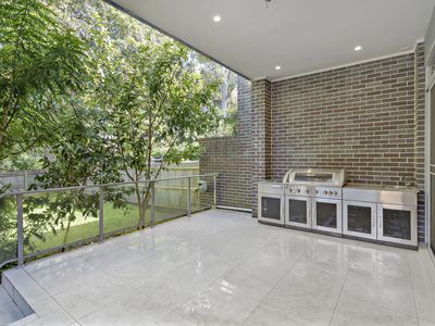 6a Yates Avenue, Dundas Valley