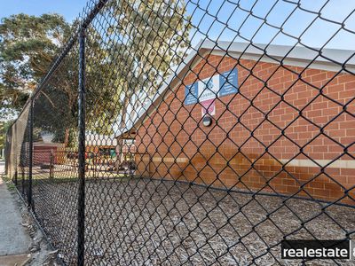 7 / 35 May Street, Gosnells