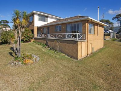 11 Jubilee Avenue, Ulladulla