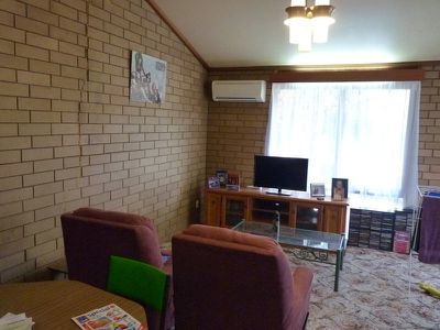 14 / 15 Begg Street, Horsham