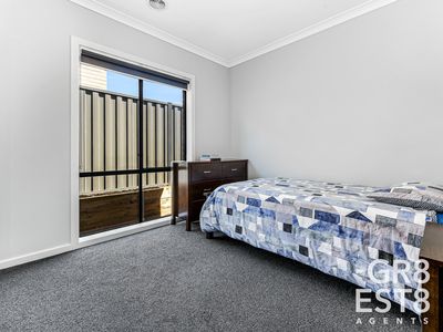 25 Foundation Avenue, Clyde