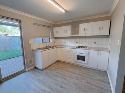 5A Erin Court, Boulder