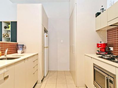 108 / 717 Anzac Parade, Maroubra