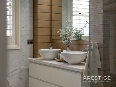 85-87 Ironbark Road, Muswellbrook